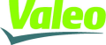 Valeo - ruitenwissers