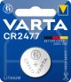 VARTA - Knoopcel - 42477