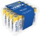 VARTA - Batterij - 3410324
