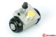 BREMBO - Wielremcilinder - A 12 604