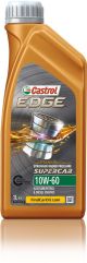 CASTROL - Motorolie - 1595CC