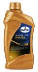 EUROL - Motorolie - E100091-1L