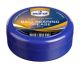 EUROL - Vet - E901210-500G