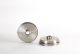 BREMBO - Remtrommel - 14.3256.10