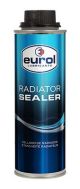 EUROL - Additive, lektest - E802317-250ML