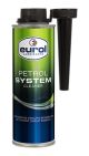 EUROL - Brandstoftoevoegsel - E802512-250ML