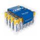 VARTA - Batterij - 4106229234