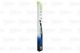 Valeo Silencio Performance VM209 - Set Ruitenwissers