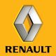 Renault Kadjar (vanaf 2015) - Achterruitenwisser deRey Ruitenwisserarm