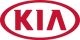 Kia Sportage II (2004 t/m 2010) - Achterruitenwisser deRey Ruitenwisserarm