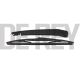 Opel Astra J (2009 t/m 2015) - Achterruitenwisser deRey Ruitenwisserarm