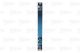 Valeo Hydroconnect Front HF55B - Ruitenwisser