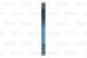Valeo Hydroconnect Front HF75B - Ruitenwisser