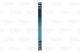 Valeo Hydroconnect Front HF80 - Ruitenwisser