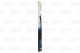 Valeo Silencio flatblade VF450 - Set Ruitenwissers
