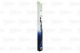 Valeo Silencio Performance VM202 - Set Ruitenwissers
