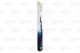 Valeo Silencio Performance VM206 - Set Ruitenwissers