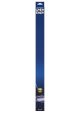 Valeo Silencio Performance VM207 - Set Ruitenwissers