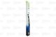 Valeo Silencio Performance VM208 - Set Ruitenwissers