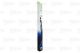 Valeo Silencio Performance VM212 - Set Ruitenwissers