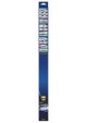 Valeo Silencio Performance VM214 - Set Ruitenwissers
