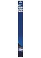 Valeo Silencio flatblade VR259 - Ruitenwisser