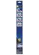 Valeo Silencio flatblade VR262 - Ruitenwisser