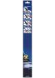 Valeo Silencio flatblade VR278 - Ruitenwisser