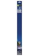 Valeo Silencio flatblade VR31 - Ruitenwisser