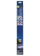Valeo Silencio flatblade VR32 - Ruitenwisser