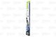Valeo Silencio Standard V45 - Ruitenwisser