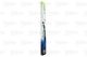 Valeo Silencio Performance VM106 - Ruitenwisser