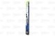 Valeo Silencio Standard V43 - Ruitenwisser