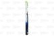 Valeo Silencio Hybride VH134 - Ruitenwisser