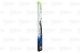 Valeo Silencio Hybride VH130 - Ruitenwisser