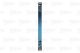 Valeo Hydroconnect Front HF75 - Ruitenwisser