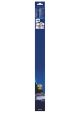 Valeo Silencio Standard V50 - Ruitenwisser