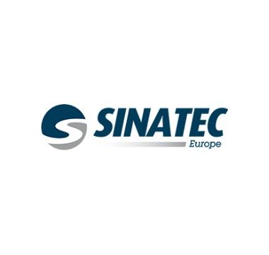 Sinatec - Wielgewicht - LMV40