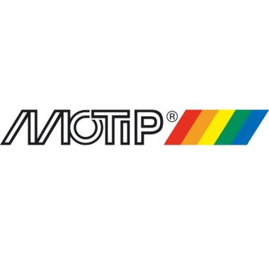MOTIP - Steenslagbescherming - 000001