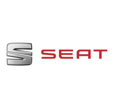 Seat Toledo IV (2017 t/m 2019) - Achterruitenwisser deRey Ruitenwisserarm