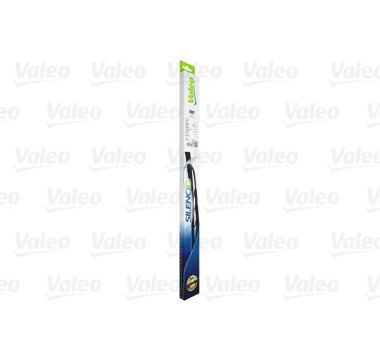 Valeo Silencio Performance VM7 - Ruitenwisser