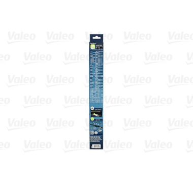 Valeo Hydroconnect Front HF45 - Ruitenwisser