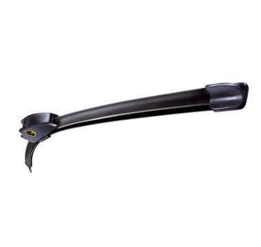 Valeo Silencio X-trm voorwissers