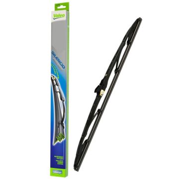 Valeo Performance ruitenwisser